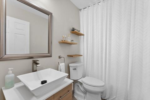 Tiny photo for 6854 Rienzo Street, Lake Worth, FL 33467 (MLS # B26021443)