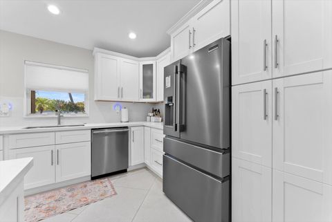 Tiny photo for 6854 Rienzo Street, Lake Worth, FL 33467 (MLS # B26021443)