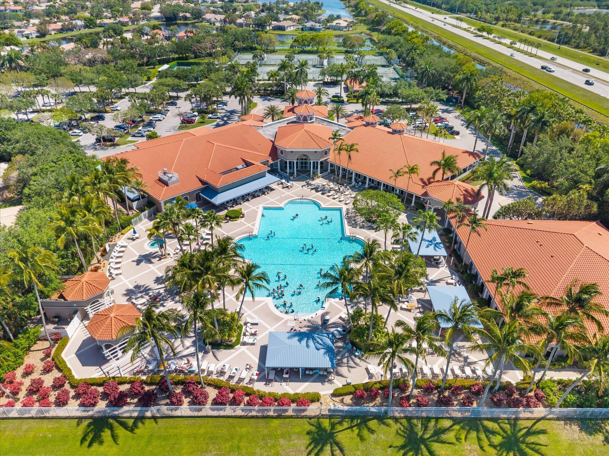 BELLAGGIO - Residential