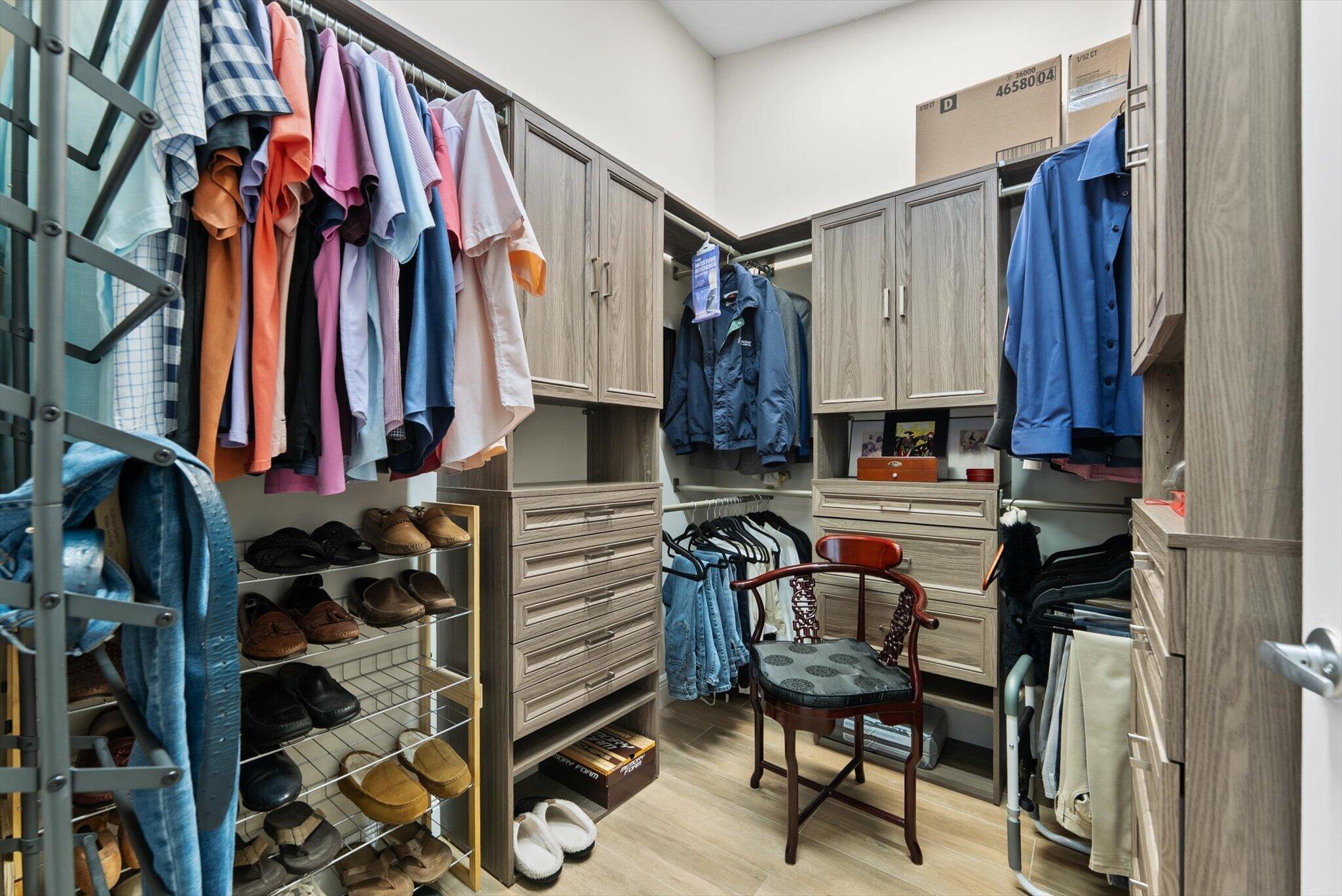 BELLAGGIO - Residential