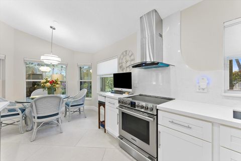 Tiny photo for 6854 Rienzo Street, Lake Worth, FL 33467 (MLS # B26021443)