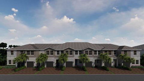 16982 SW 2nd Court Pembroke Pines FL 33027