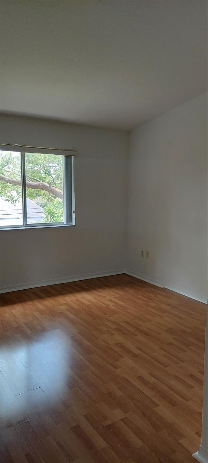 COVE AT FRENCH VILLAS - Residential Lease