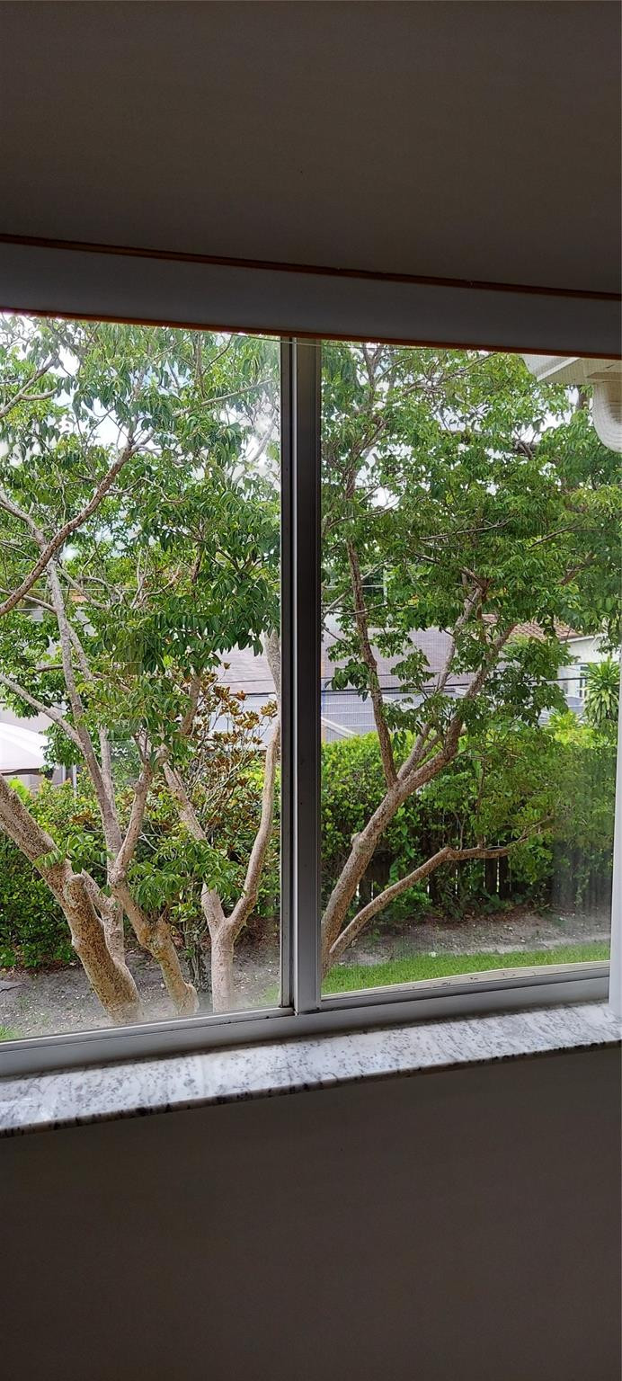 COVE AT FRENCH VILLAS - Residential Lease