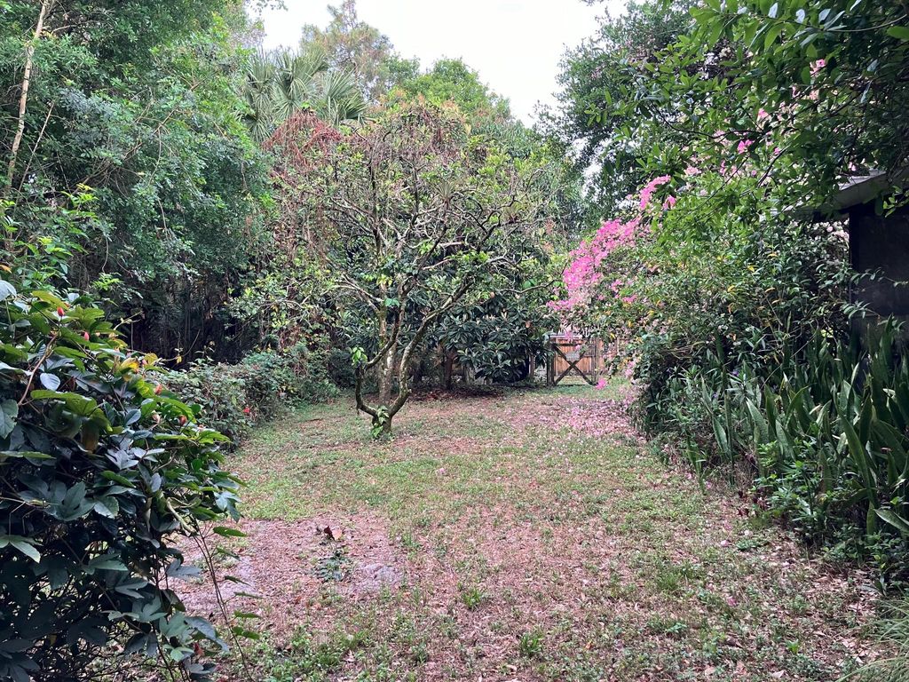 Photo of 8925 22nd Street, Vero Beach, FL 32966 (MLS # R10974770)