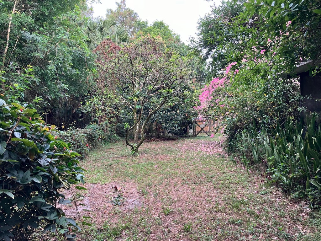 Photo of 8925 22nd Street, Vero Beach, FL 32966 (MLS # R10974770)