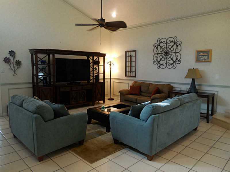 Hollows of Deer Creek - Residential