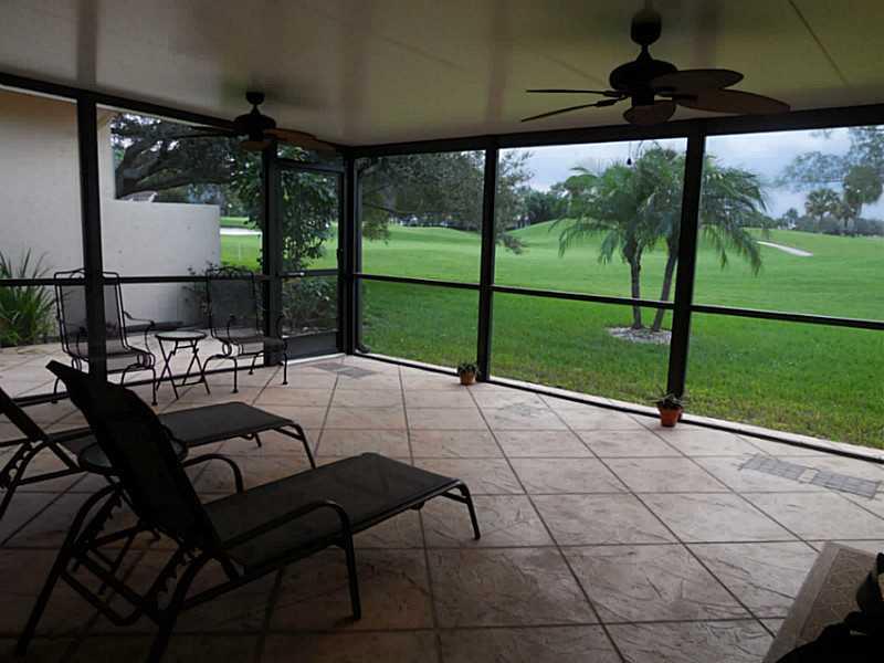 Hollows of Deer Creek - Residential