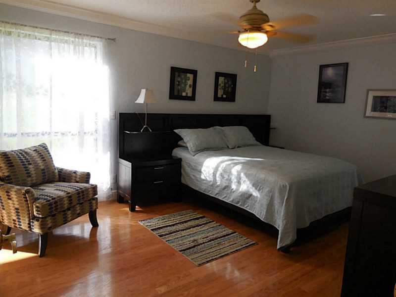 Hollows of Deer Creek - Residential