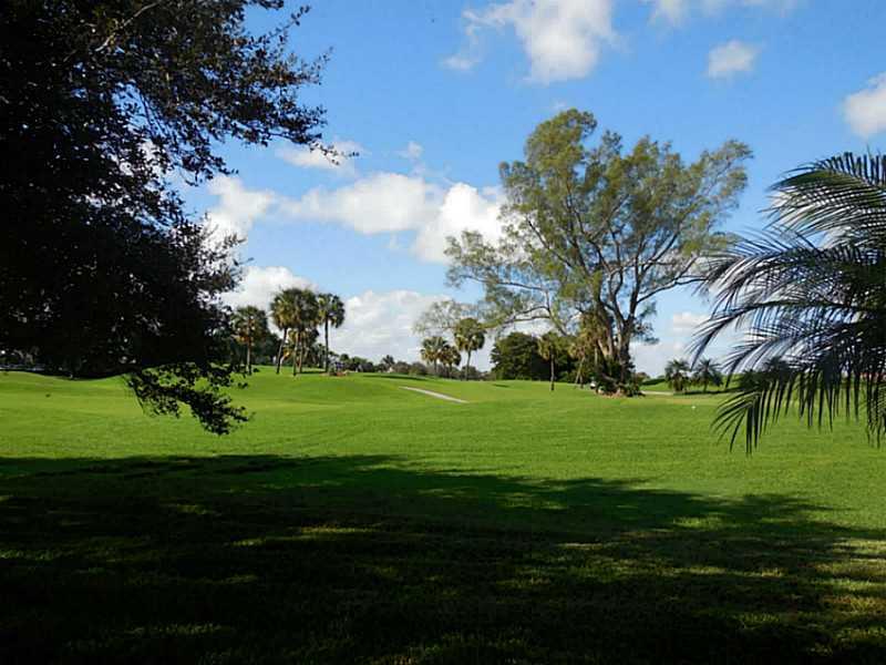 Hollows of Deer Creek - Residential