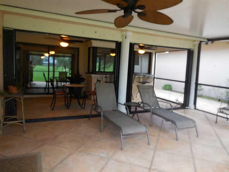 Hollows of Deer Creek - Residential