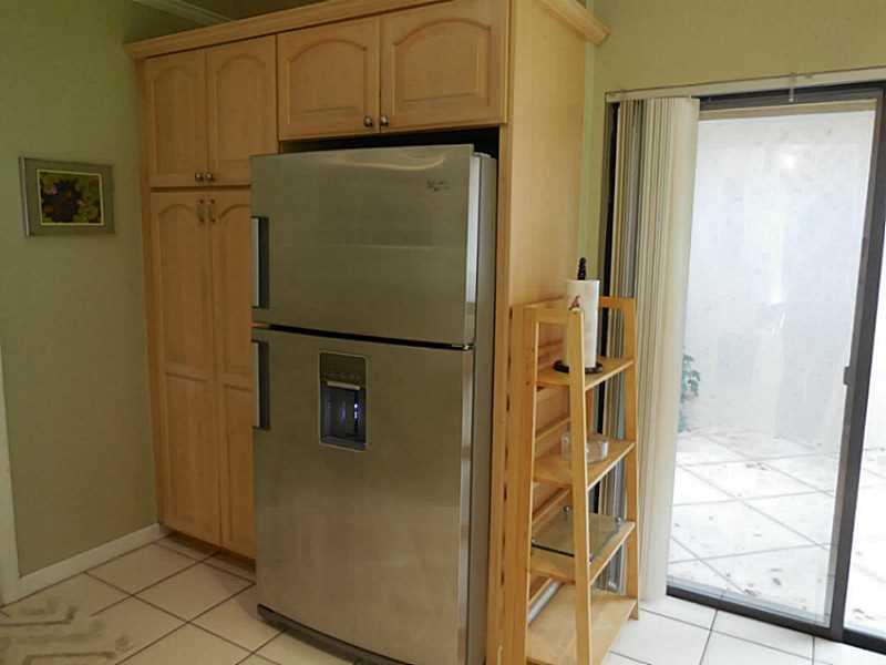 Hollows of Deer Creek - Residential