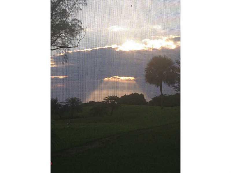 Hollows of Deer Creek - Residential