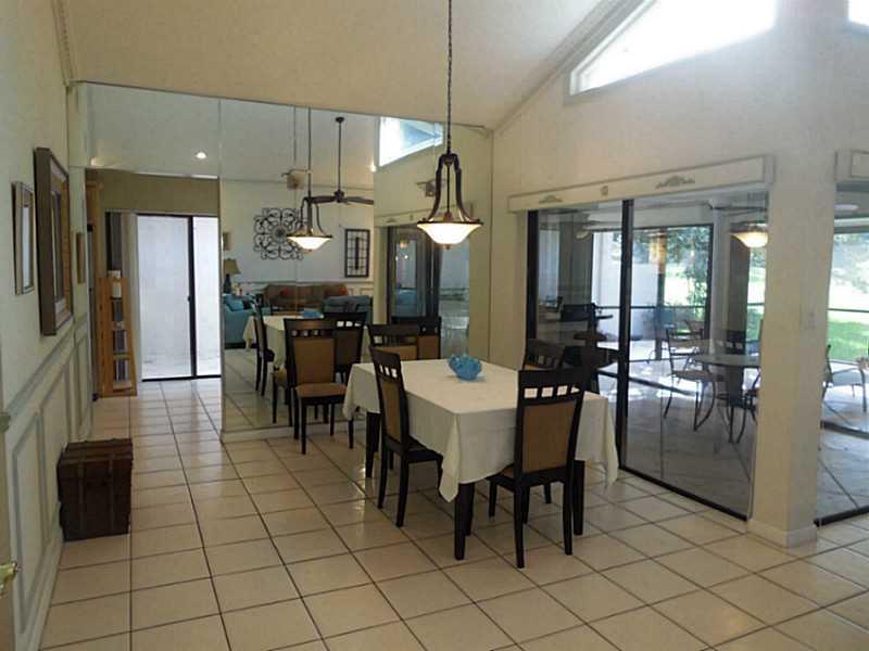 Hollows of Deer Creek - Residential