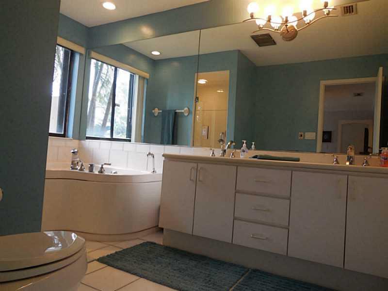 Hollows of Deer Creek - Residential