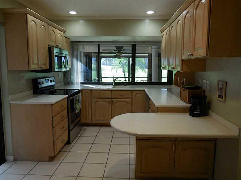 Hollows of Deer Creek - Residential