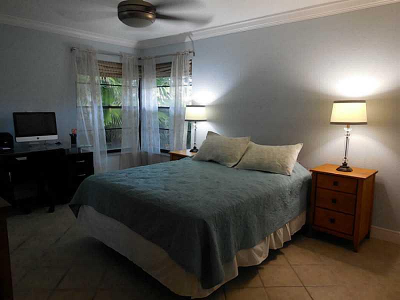 Hollows of Deer Creek - Residential