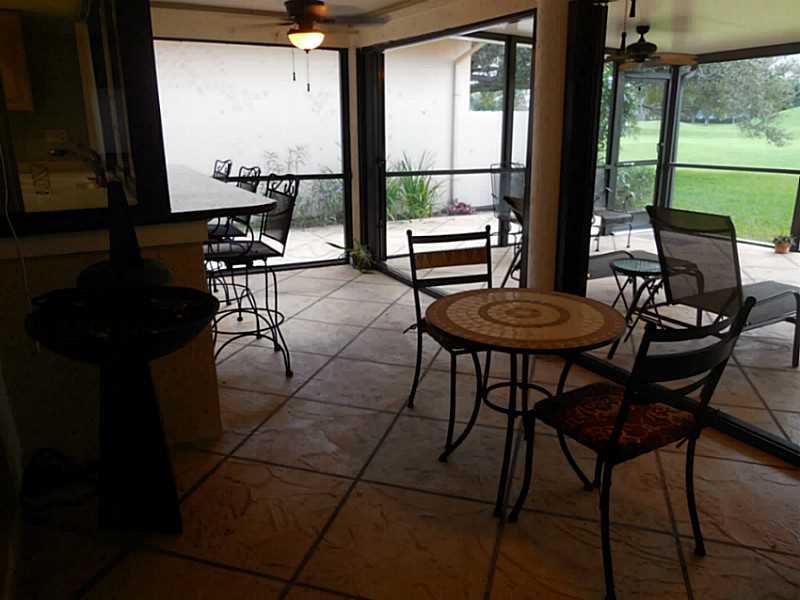 Hollows of Deer Creek - Residential