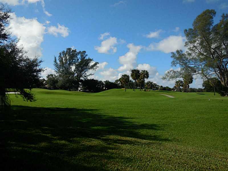 Hollows of Deer Creek - Residential