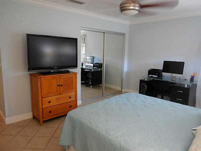 Hollows of Deer Creek - Residential