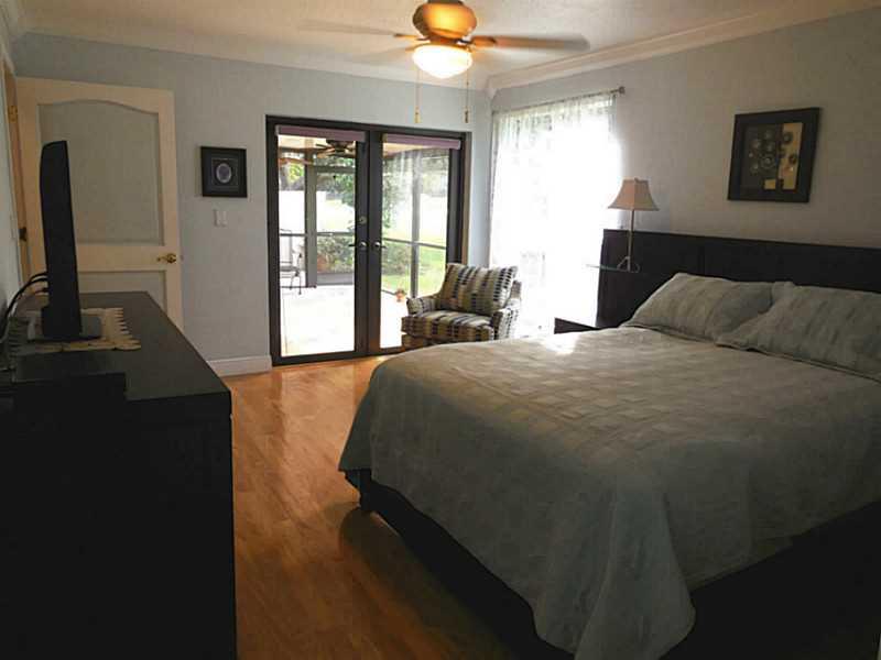 Hollows of Deer Creek - Residential