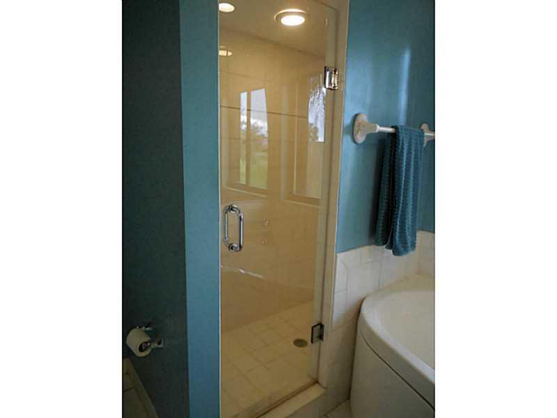 Hollows of Deer Creek - Residential