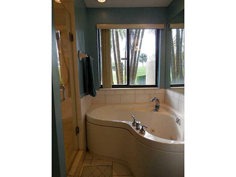 Hollows of Deer Creek - Residential