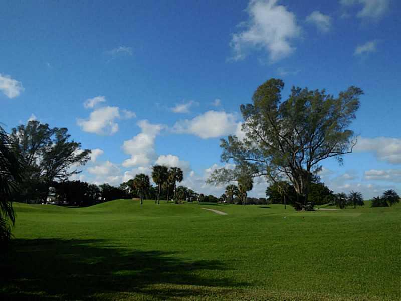 Hollows of Deer Creek - Residential