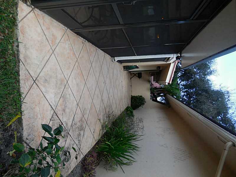 Hollows of Deer Creek - Residential