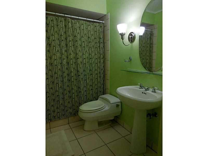 Hollows of Deer Creek - Residential