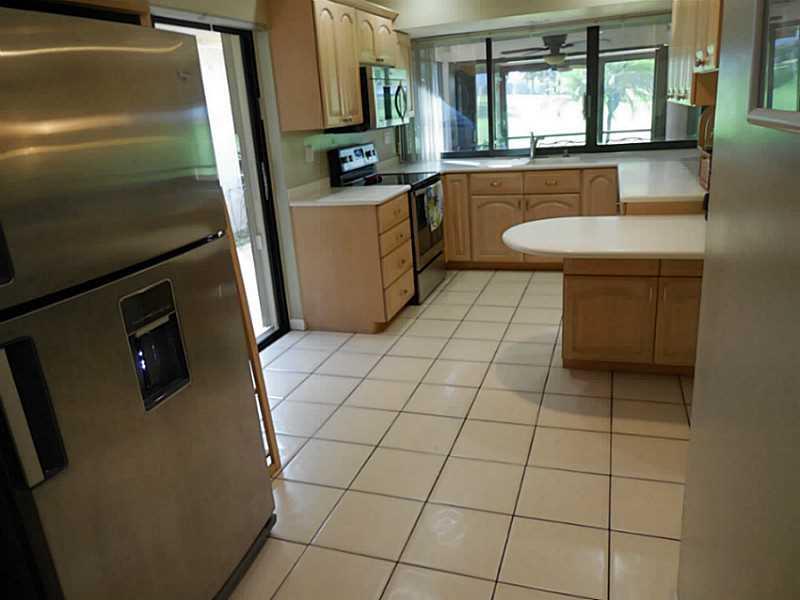 Hollows of Deer Creek - Residential