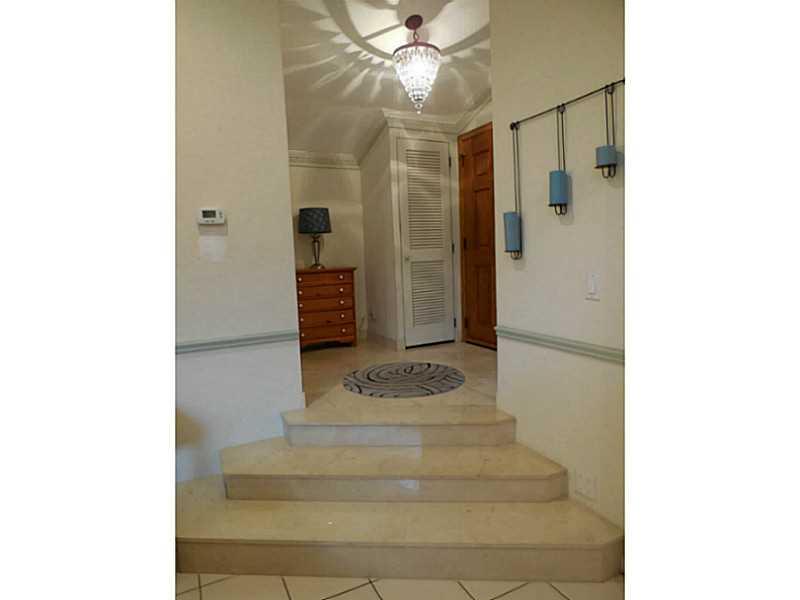 Hollows of Deer Creek - Residential