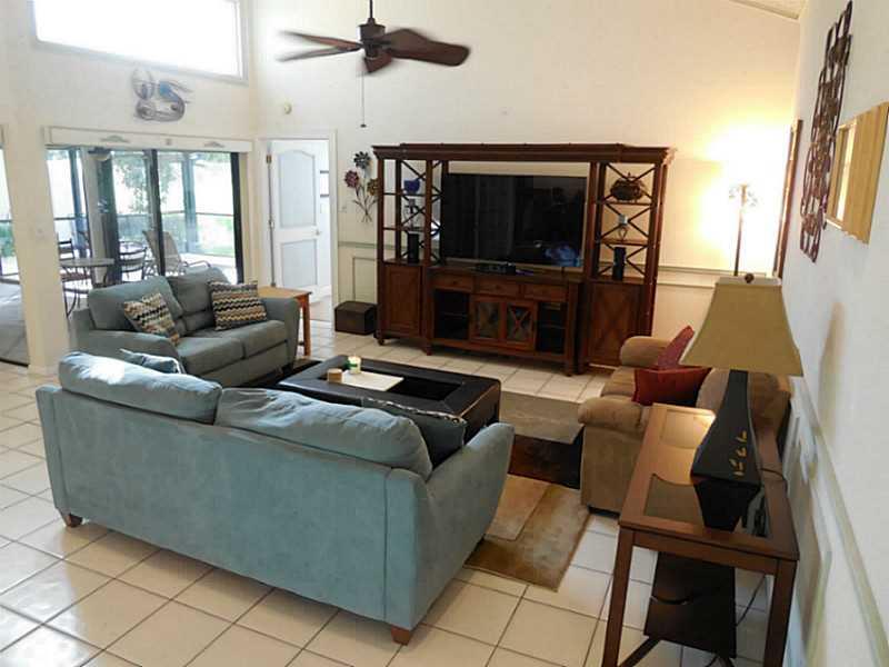 Hollows of Deer Creek - Residential