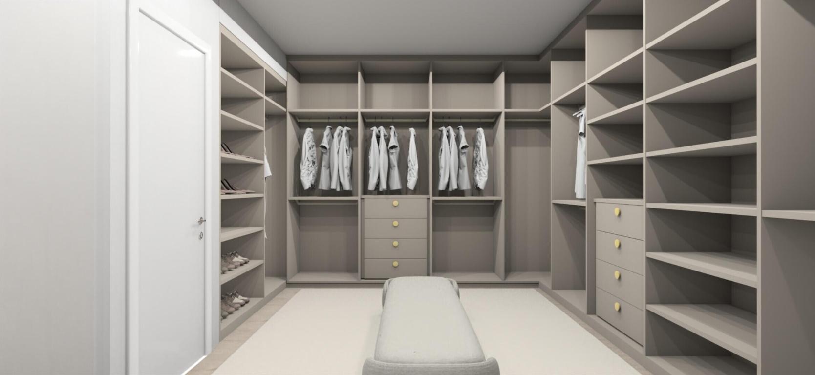 BEL MARRA - Residential