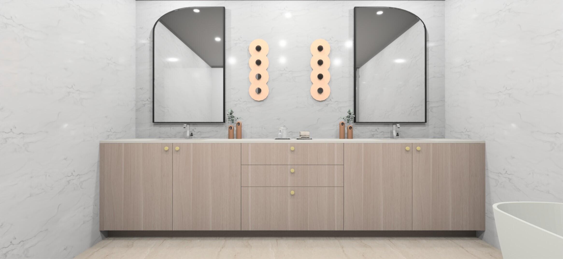 BEL MARRA - Residential