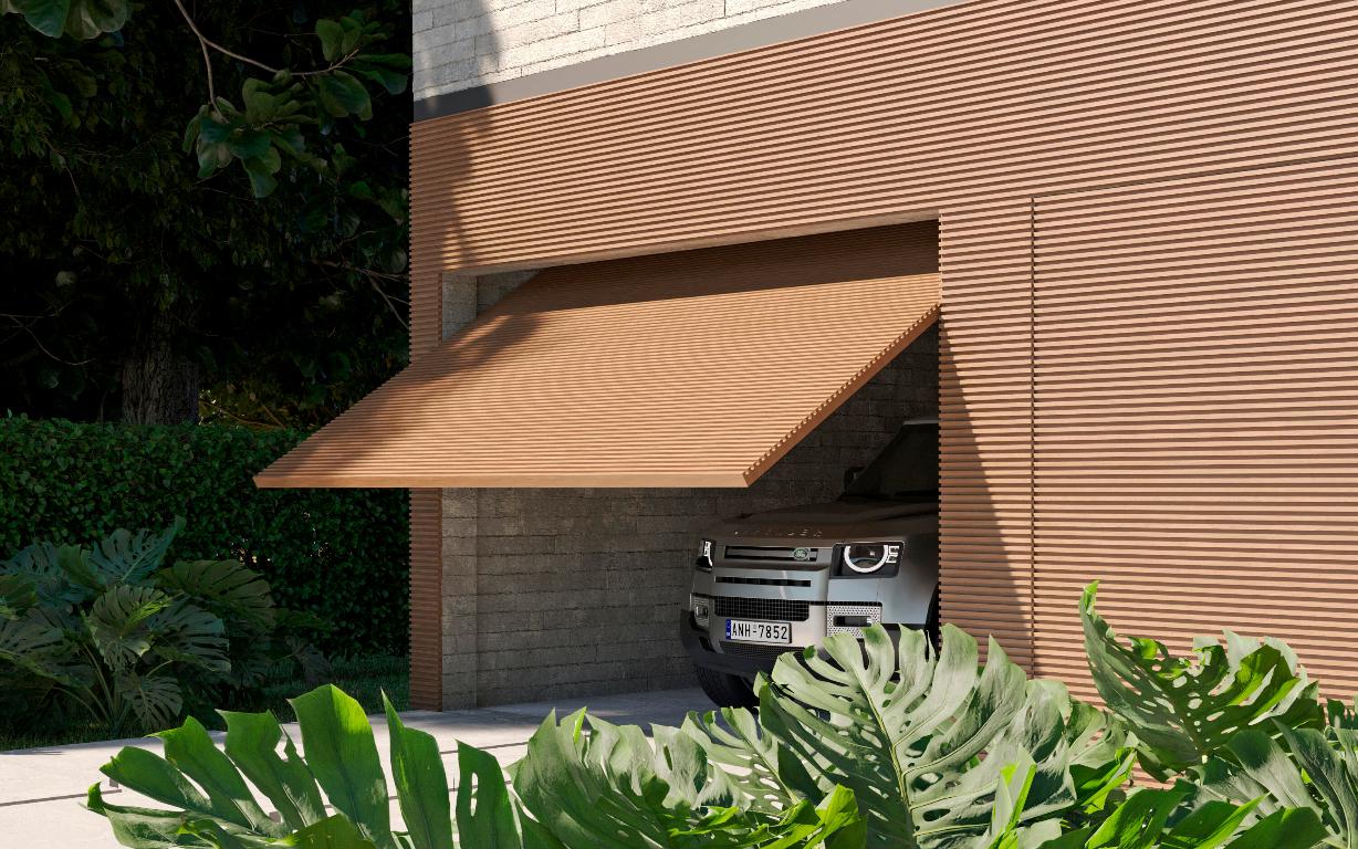 BEL MARRA - Residential