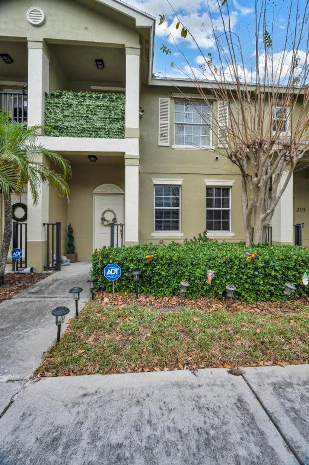 Photo of 2109 SE Glen Ridge Drive, Port Saint Lucie, FL 34952 (MLS # R11154231)