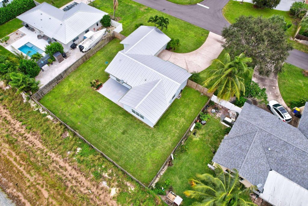 Photo of 8631 SE Sandcastle Circle, Hobe Sound, FL 33455 (MLS # R11029667)