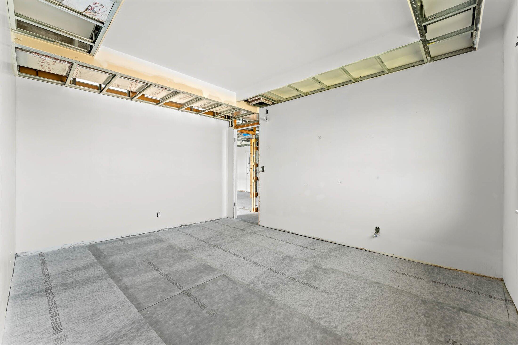 PALM-AIRE - Residential
