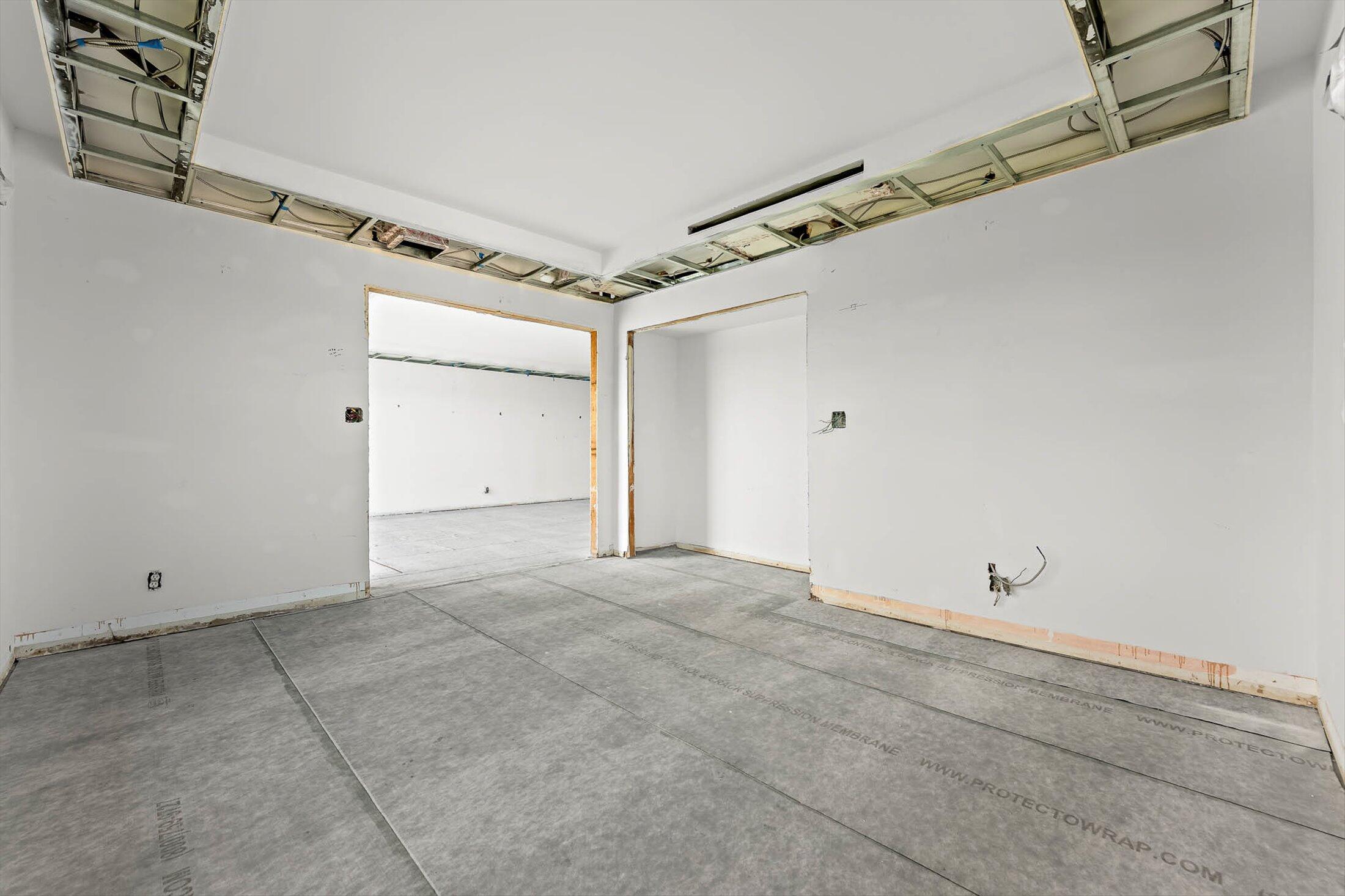 PALM-AIRE - Residential