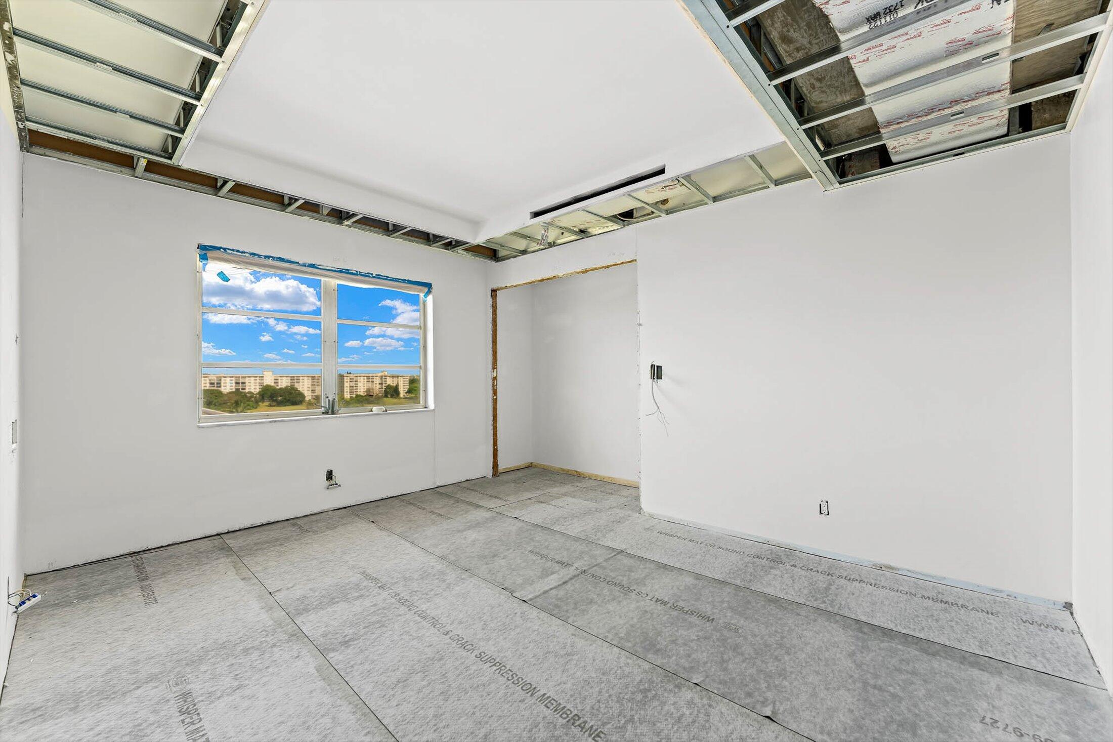 PALM-AIRE - Residential