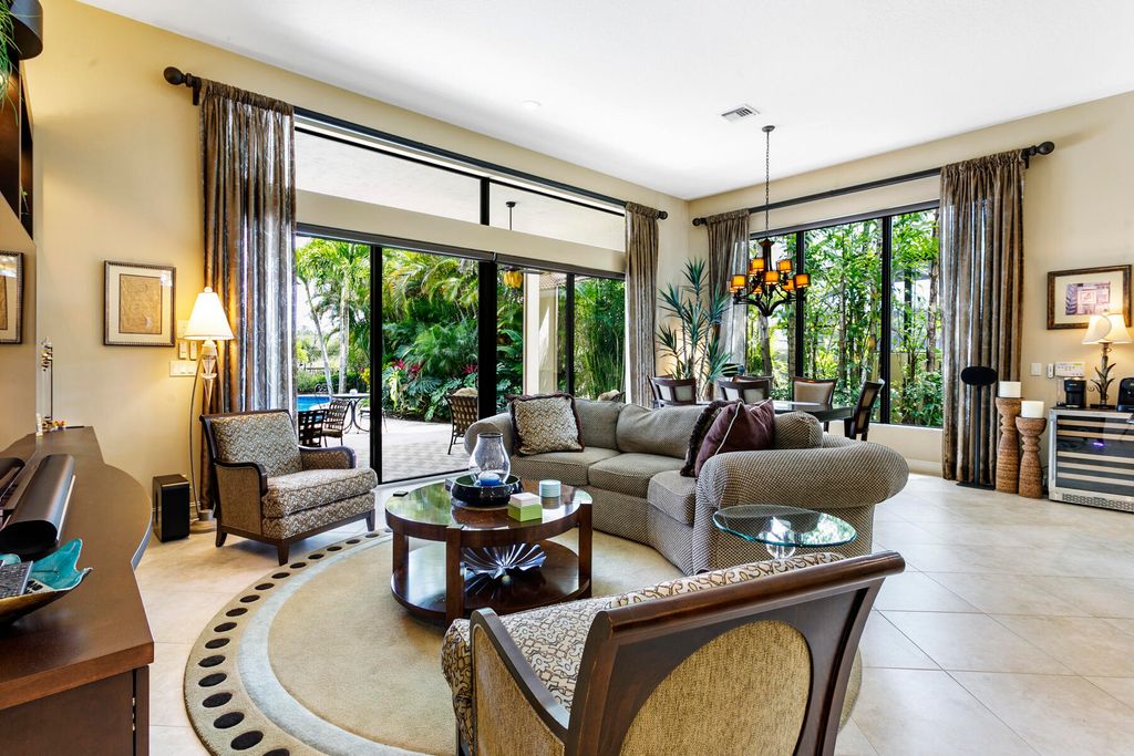 Photo of 6700 Fox Hollow Drive, West Palm Beach, FL 33412 (MLS # B26010039)