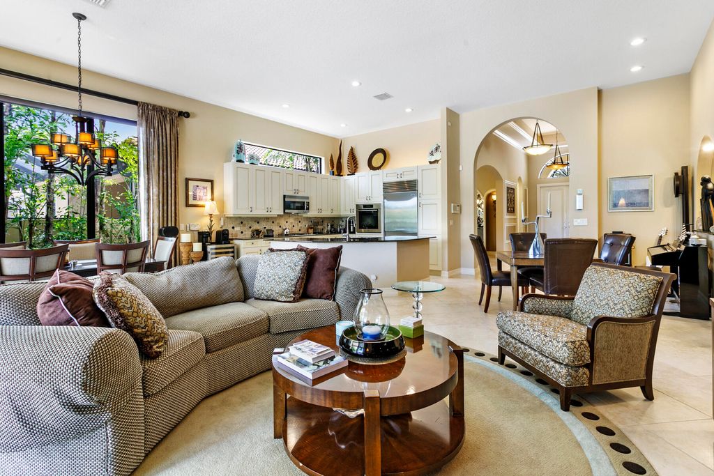 Photo of 6700 Fox Hollow Drive, West Palm Beach, FL 33412 (MLS # B26010039)