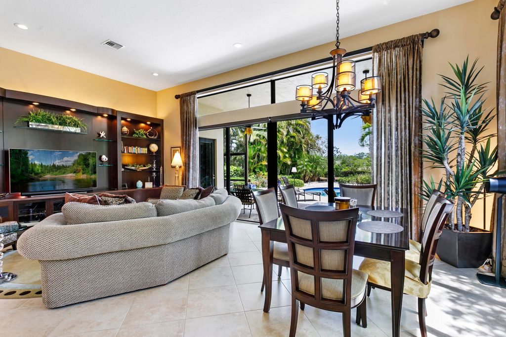 Photo of 6700 Fox Hollow Drive, West Palm Beach, FL 33412 (MLS # B26010039)