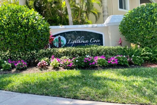 Photo of 284 VILLAGE Boulevard #9207, Tequesta, FL 33469 (MLS # B26067945)