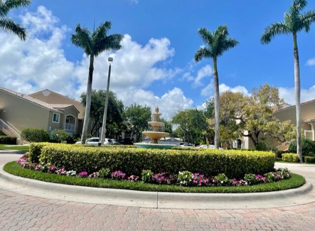 Photo of 284 VILLAGE Boulevard #9207, Tequesta, FL 33469 (MLS # B26067945)