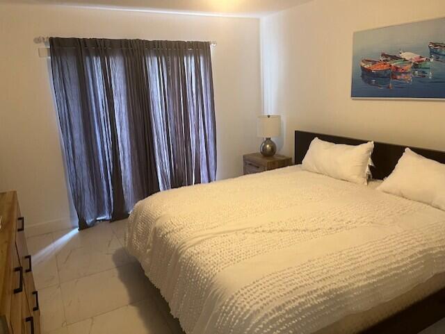 LAKE PLACE CONDO - Residential