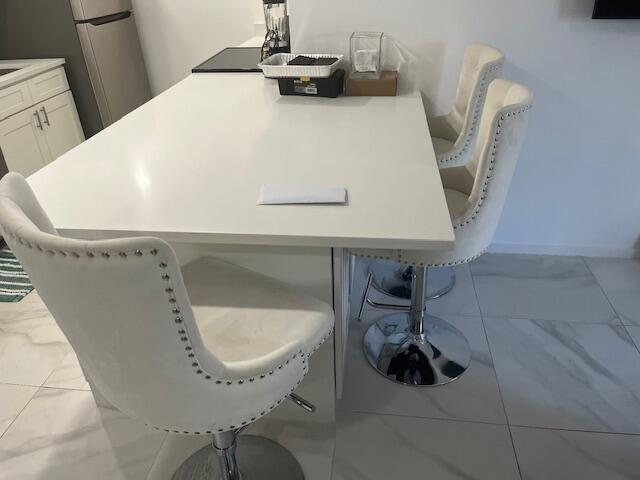 LAKE PLACE CONDO - Residential