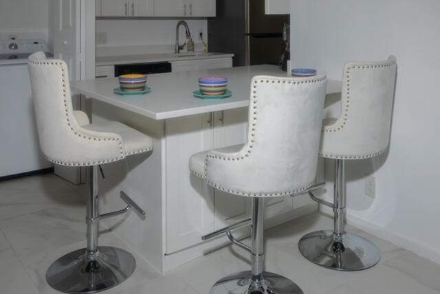 LAKE PLACE CONDO - Residential