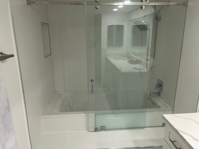 LAKE PLACE CONDO - Residential